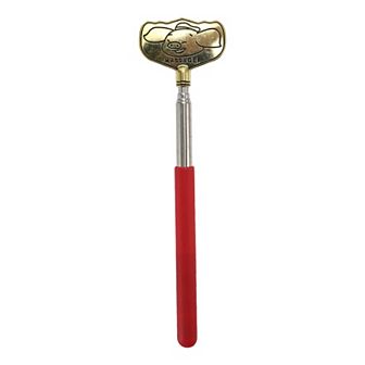 1 pc Reusable Back Scratcher for Bathroom Travel Hotel