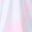 Pink Blue