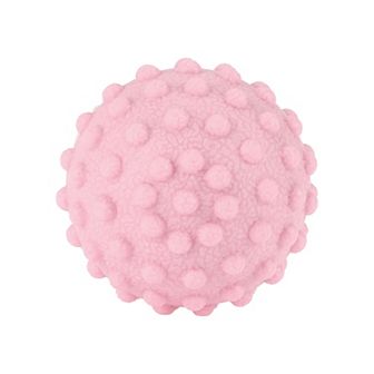 1 pc Women's Durable Floating Point Massage Ball for Travel Home Office Gym