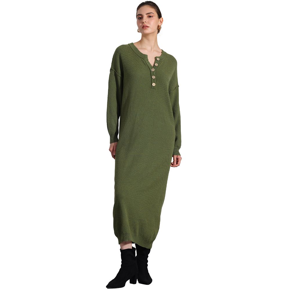 la di da midi dress Deia Floral Midi Dress