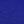 Deep Blue