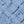 Blue Black