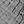 Gray Black