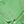 Green Silver Tone