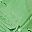 Green Silver Tone