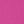 Rose Red S