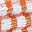 Orange Blue