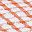 Orange Pink