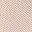Brown Dot