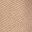 Brown Plain Weave