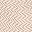 Brown Wave