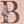Pink B
