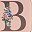 Pink B