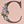 Pink C