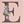 Pink E
