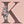 Pink K