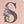Pink S