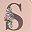 Pink S