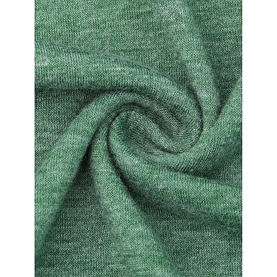 Womens Pajama Sets 2 Piece Short Sleeve Sleepwear Set with Pockets Casual Short Set Lounge Sets