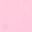 Pink White
