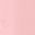 Pink White