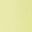 Yellow White