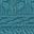 Dark Green Blue