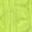 Dark Green Light Green