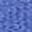 Dark Pink Blue