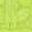 Dark Pink Light Green