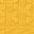 Dark Pink Yellow