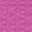 Dark Pink