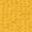 Yellow Dark Green