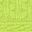 Yellow Light Green