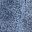 Gray Blue