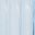 Clear Blue Black