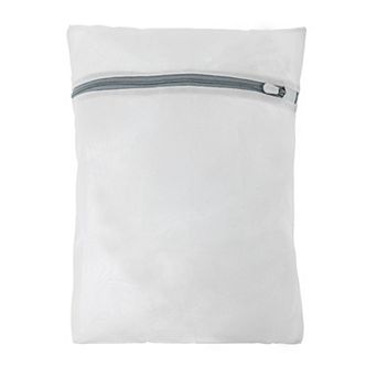 Thickened Fine Mesh Laundry Bags for Laundry Room
