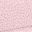 Light Brown Pink