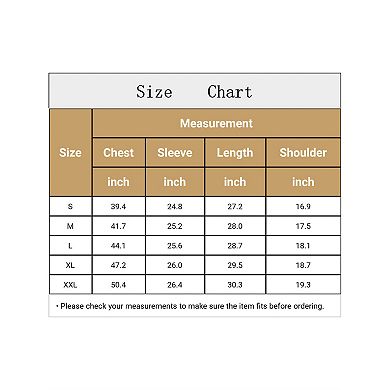 Formal Blazer for Men's One Button Peak Lapel Wedding Prom Sports Coat