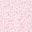 Light Brown Pink