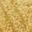 Dark Grey Yellow