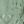 Green Silver Tone