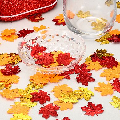 24.6 Ft Artificial Vines, Artificial Ivy Greenery Garland Fake Vine Leaf Garland