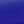 Deep Blue