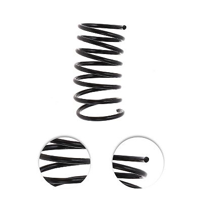 Lightweight Spring Cat Teaser Toys for Outdoor 1 Pc