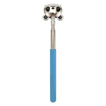1 pc Durable Back Scratcher for Bathroom Business Travel Hotel