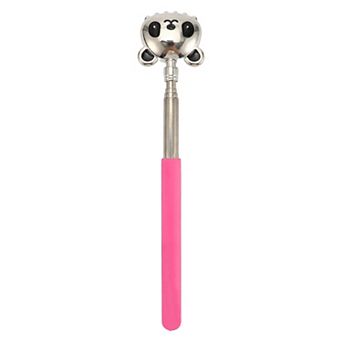 1 pc Durable Back Scratcher for Bathroom Business Travel Hotel