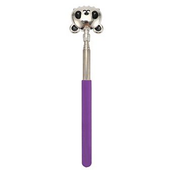 1 pc Durable Back Scratcher for Bathroom Business Travel Hotel