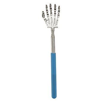 1 pc Portable Back Scratcher for Bathroom Travel Hotel