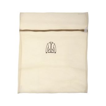 Pattern Style Laundry Bags for Laundry Room 1 pc